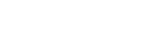 Logo 24 7 prayer Rotterdam