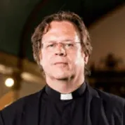 Bert Davelaar