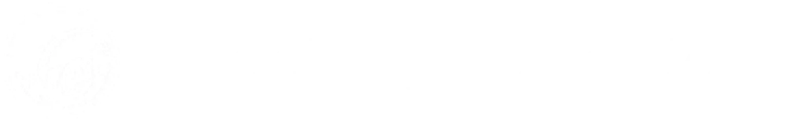 Logo Reaching Rotterdam wit